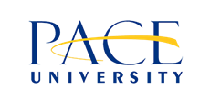 Pace University